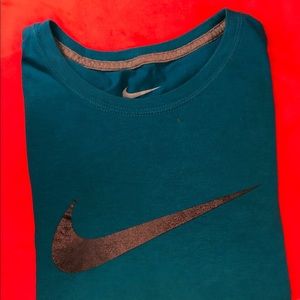 Nike Tee